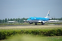 MJV_7775_KLM_PH-BTA_Boeing 737-400